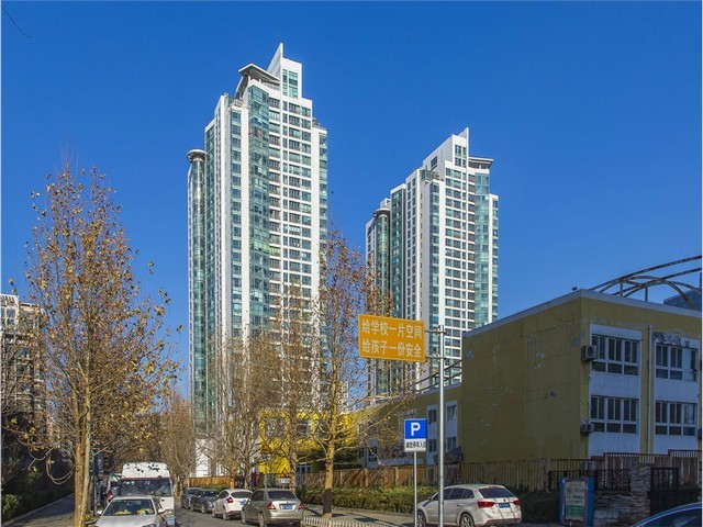 嘉定区全新广告拍摄行业怎么样