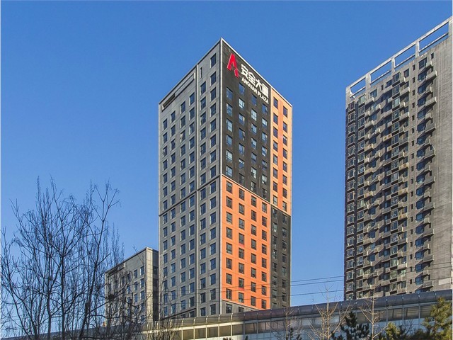 江苏大型打磨机器人抛光报价